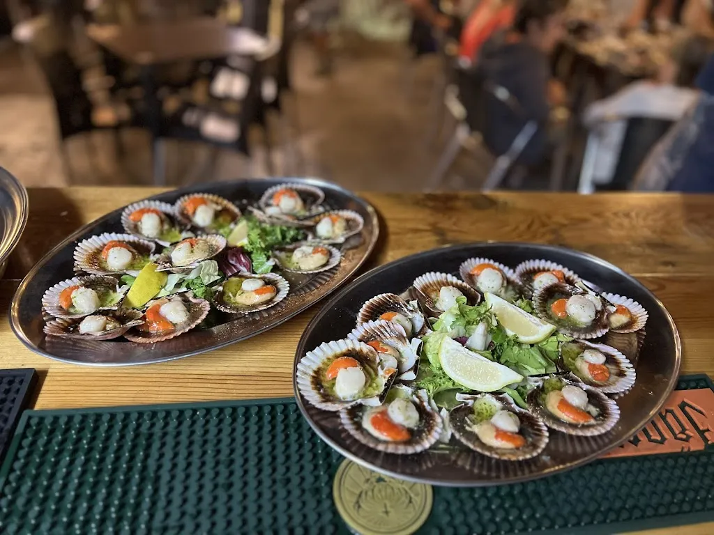 Kiosco de Jimy_Guadarrama_slider_image_2