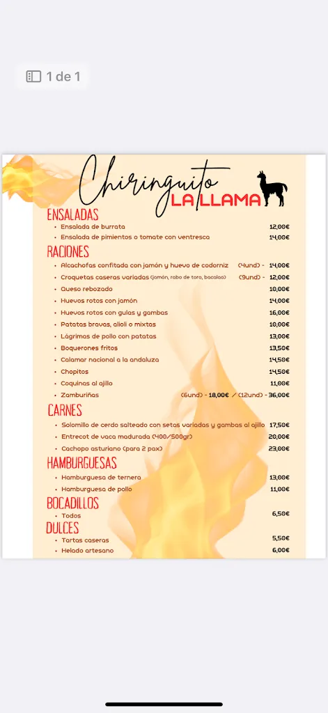 Kiosco de Jimy_Guadarrama_slider_image_3