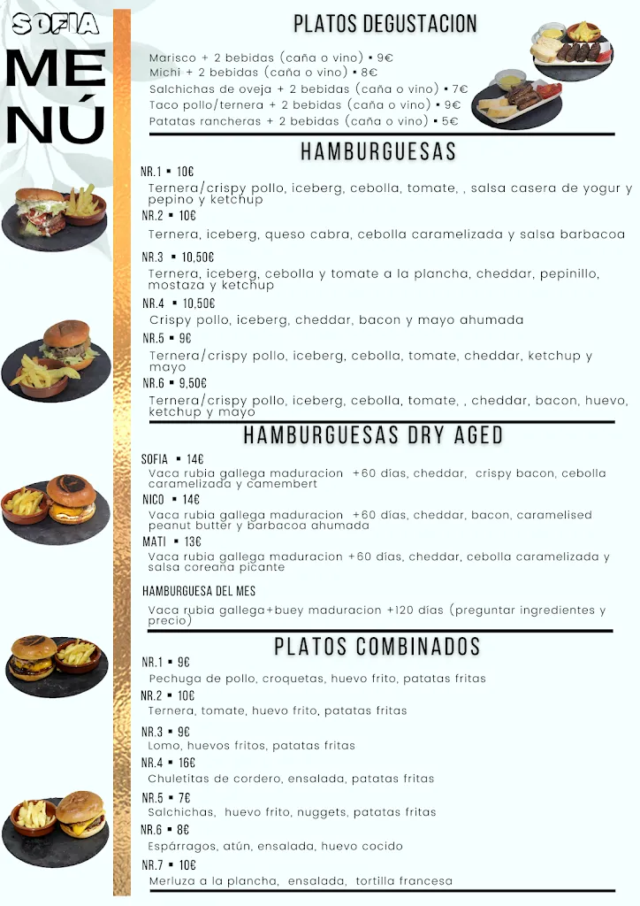 Menu_Bar Burger Sofia_Guadarrama_image_1