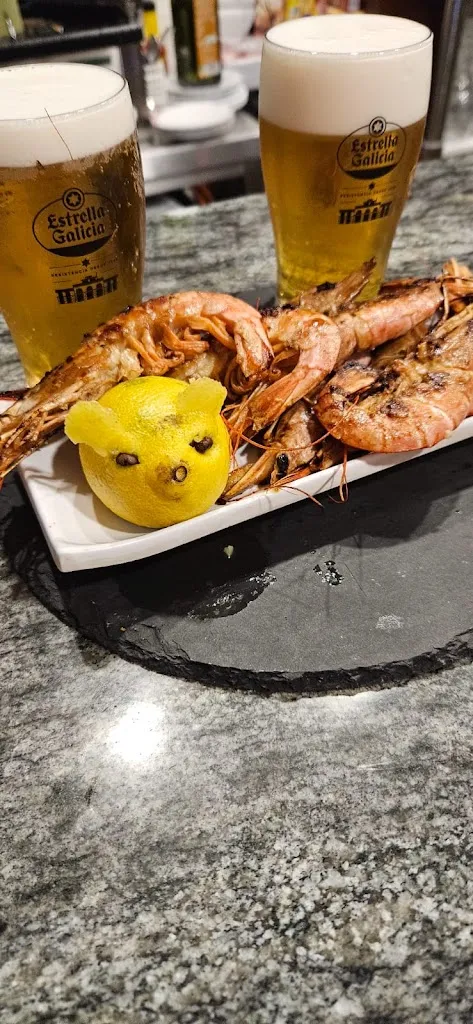 Menu_Bar Burger Sofia_Guadarrama_image_4