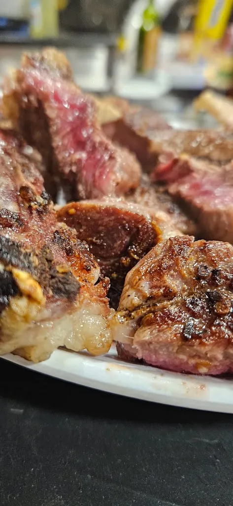 Menu_Bar Burger Sofia_Guadarrama_image_8