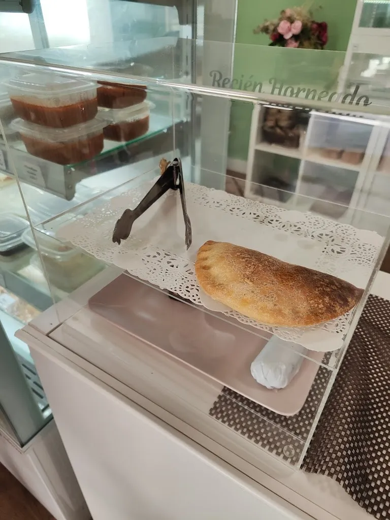 Menu_La Cocina de Luz_Guadarrama_image_3