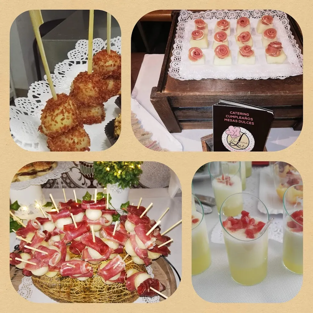 Menu_La Cocina de Luz_Guadarrama_image_4