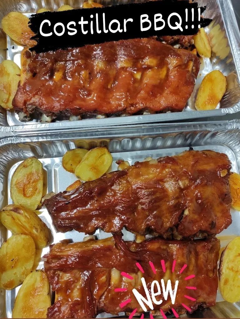 Menu_La Cocina de Luz_Guadarrama_image_5