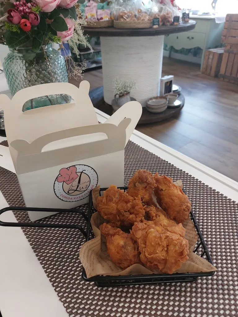 Menu_La Cocina de Luz_Guadarrama_image_6