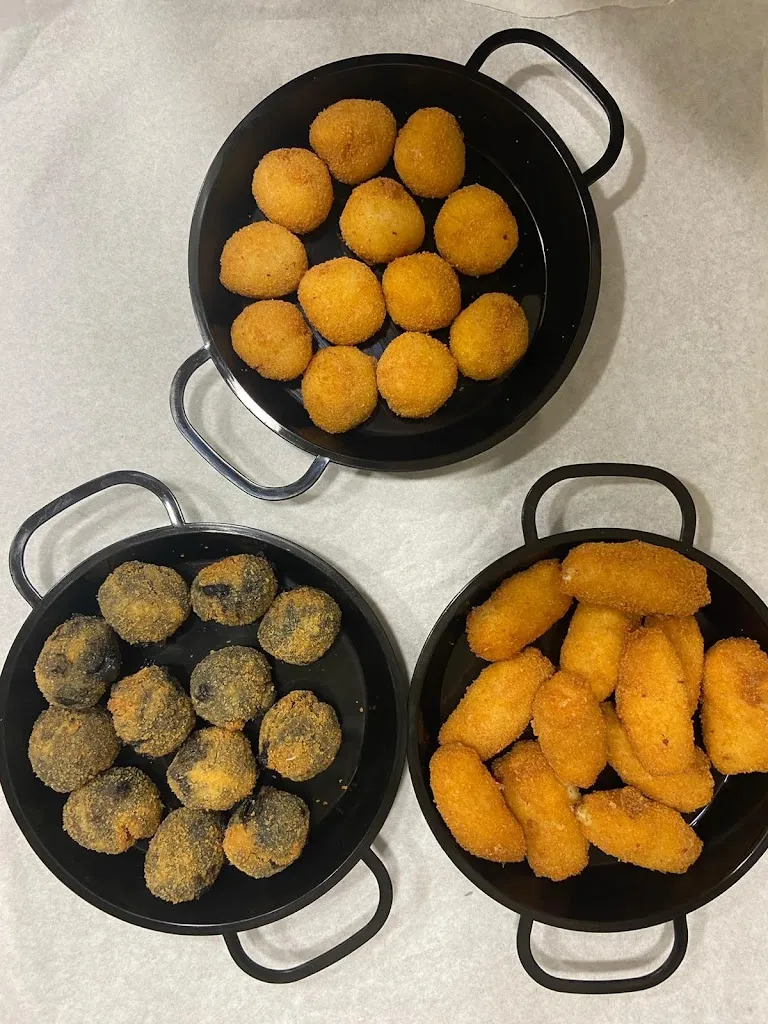 Menu_La Cocina de Luz_Guadarrama_image_7