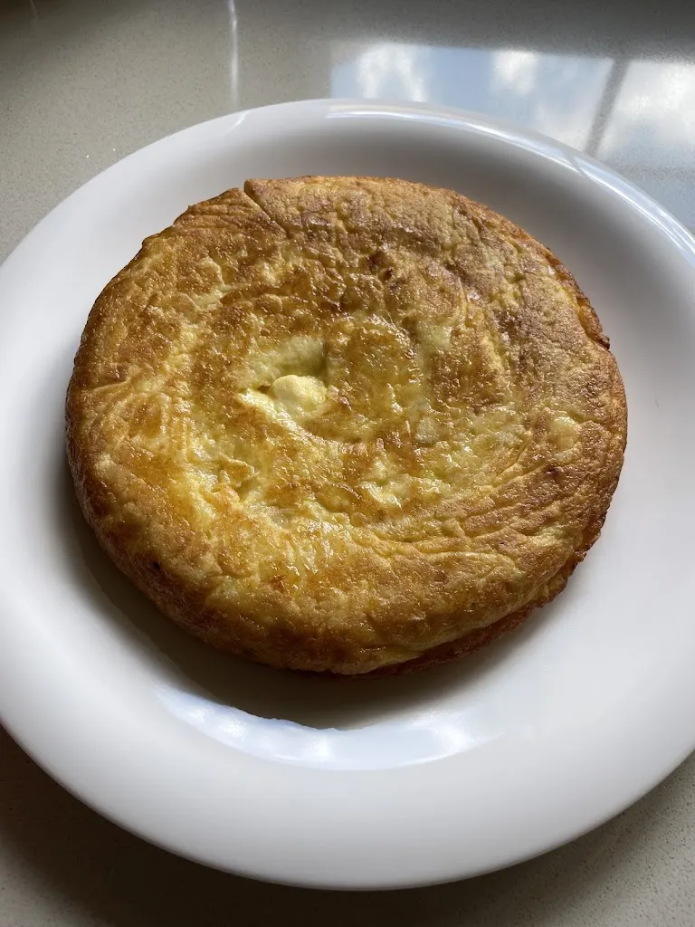 Menu_La Cocina de Luz_Guadarrama_image_8