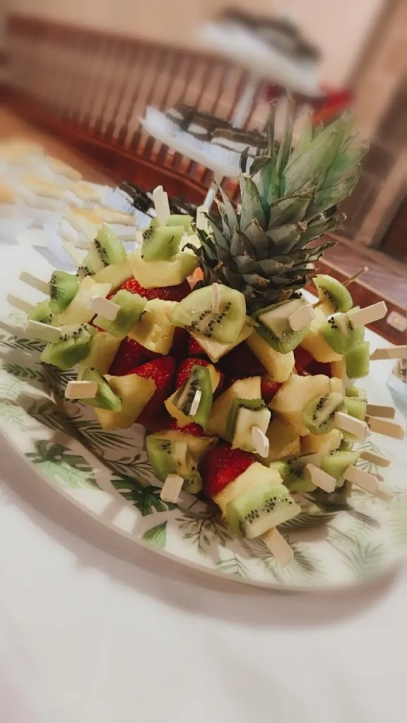 Menu_La Cocina de Luz_Guadarrama_image_9