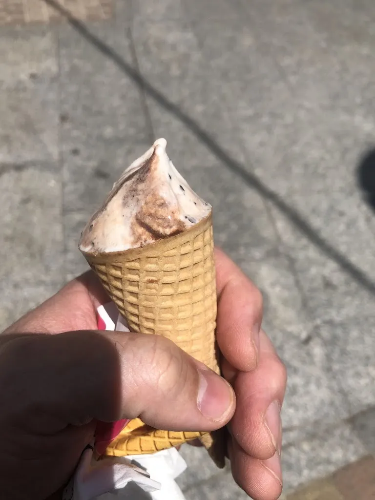 Ilian Botev_La Cocina de Luz_Guadarrama_review