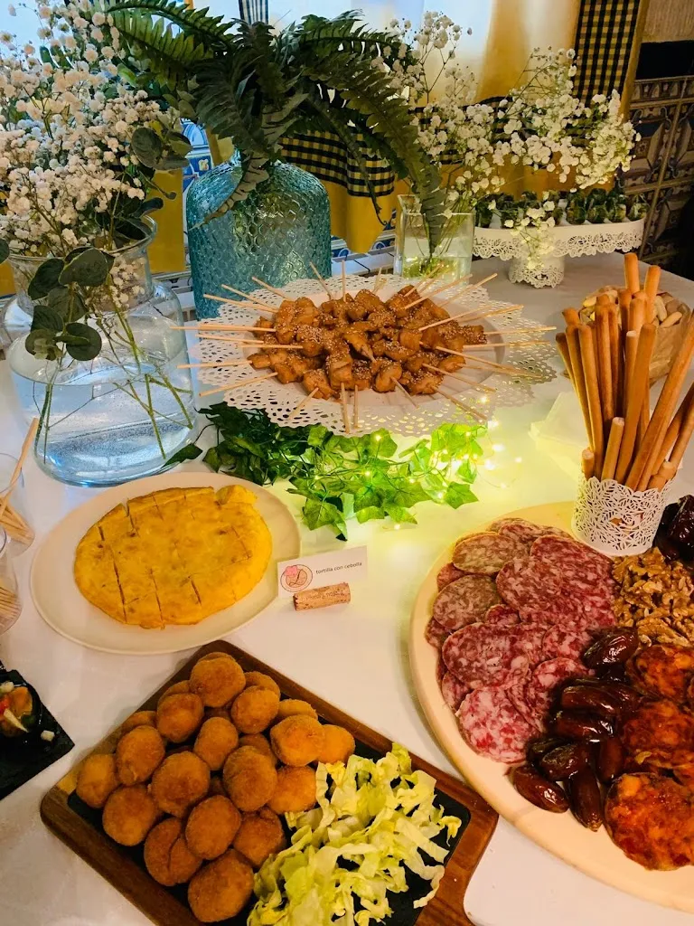 La Cocina de Luz_Guadarrama_slider_image_2