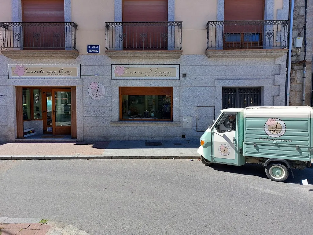 La Cocina de Luz_Guadarrama_slider_image_3