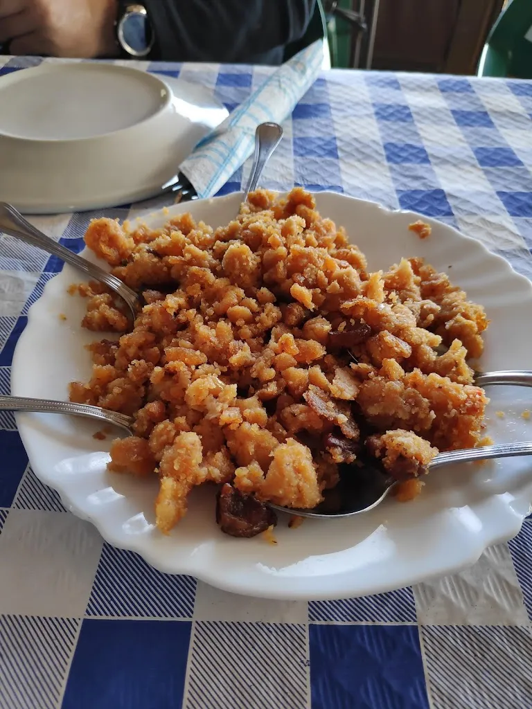 Menu_Restaurante La Ermita de la Jarosa_Guadarrama_image_5