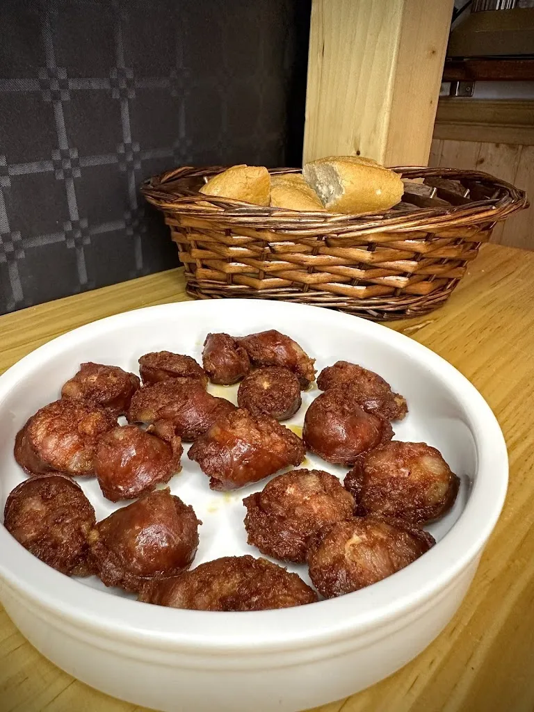 Menu_Restaurante La Ermita de la Jarosa_Guadarrama_image_6