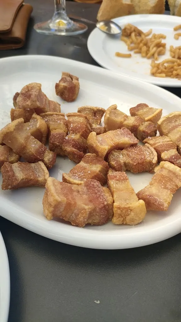 Menu_Restaurante La Ermita de la Jarosa_Guadarrama_image_7