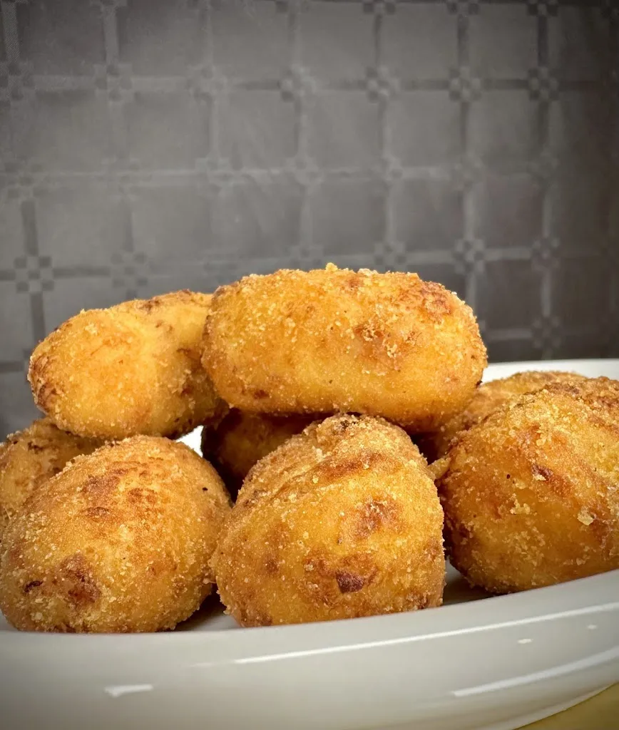 Menu_Restaurante La Ermita de la Jarosa_Guadarrama_image_8