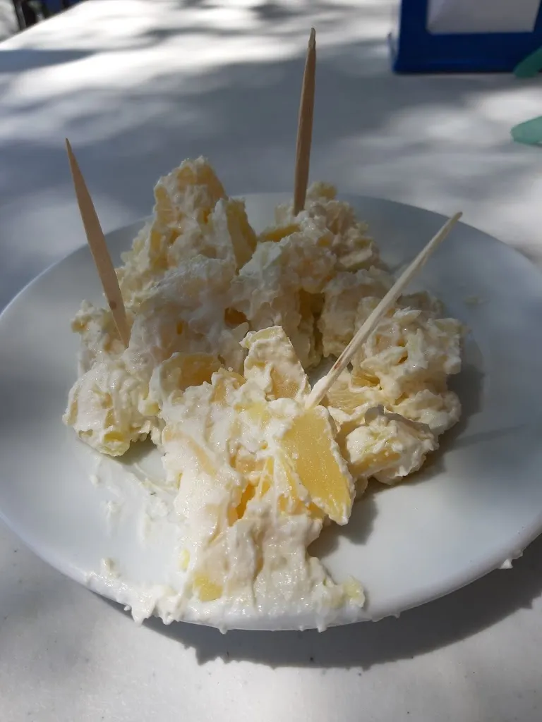 Menu_Restaurante La Ermita de la Jarosa_Guadarrama_image_9