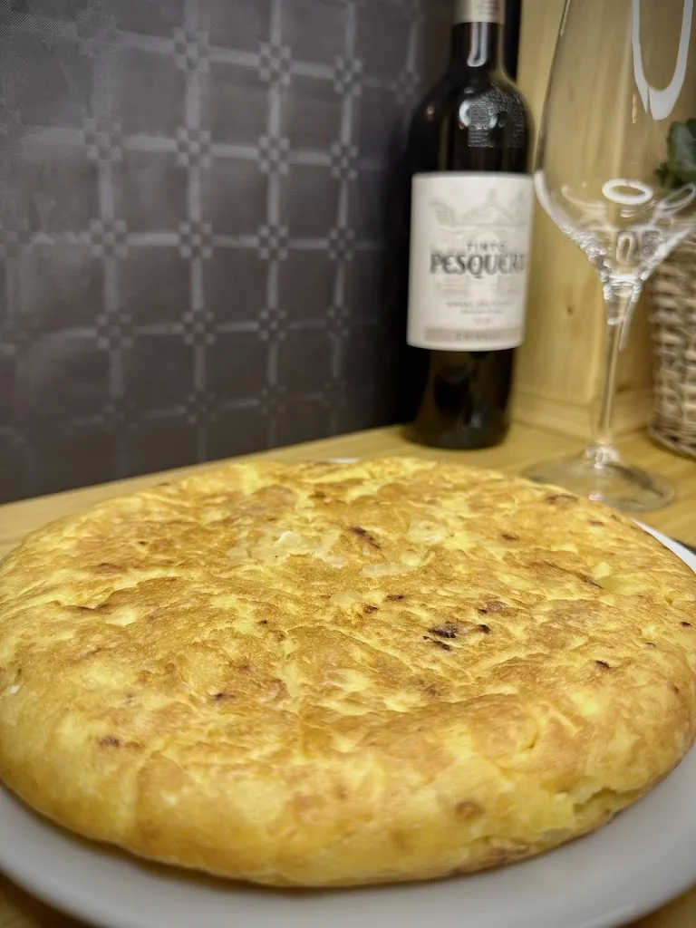 Restaurante La Ermita de la Jarosa_Guadarrama_slider_image_3