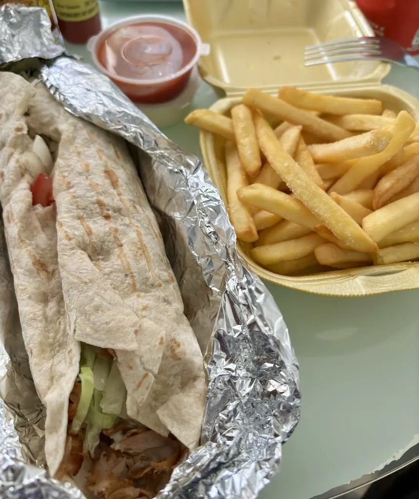 Kebab Guadarrama_Guadarrama_slider_image_2