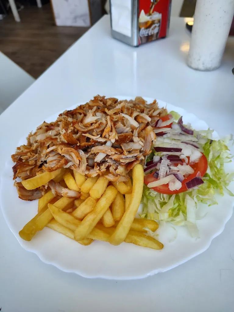 Kebab Guadarrama_Guadarrama_slider_image_3