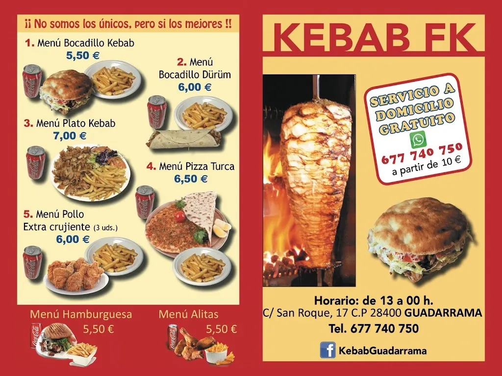 Menu_Kebab FK_Guadarrama_image_2