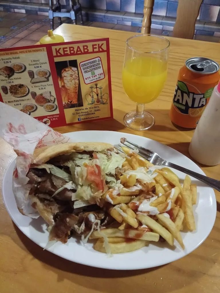 Menu_Kebab FK_Guadarrama_image_9