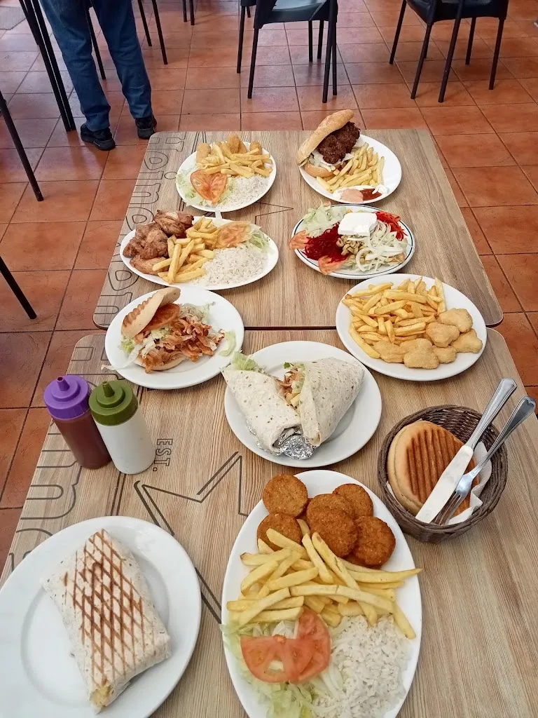 Kebab FK_Guadarrama_slider_image_3