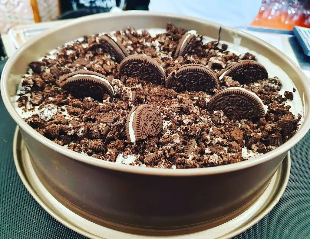 Menu_Bar Restaurante El Caballero de Olmedo_Guadarrama_image_2