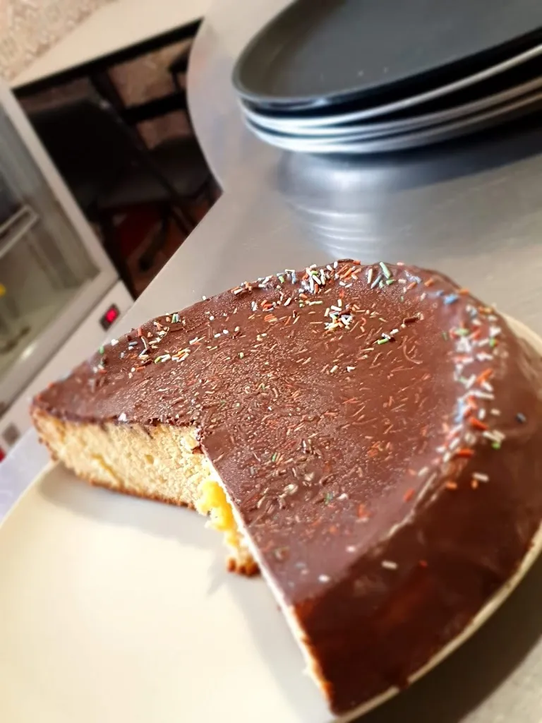 Menu_Bar Restaurante El Caballero de Olmedo_Guadarrama_image_3