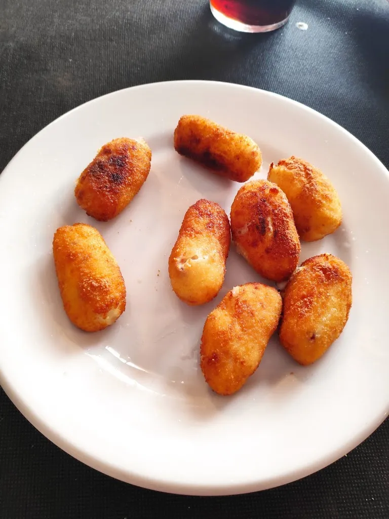 Menu_Casa Tere_Guadarrama_image_2