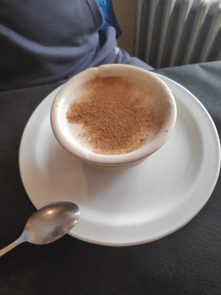 Menu_Casa Tere_Guadarrama_image_3