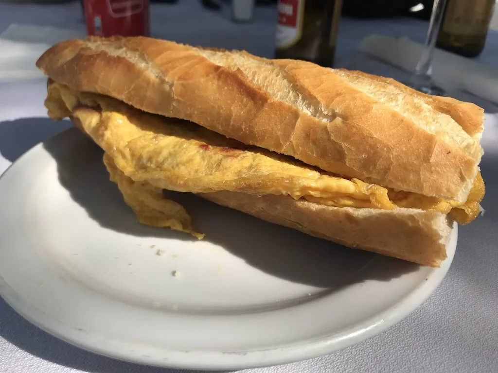 Menu_Casa Tere_Guadarrama_image_4