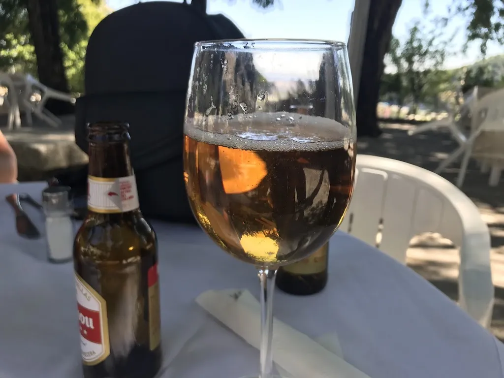 Menu_Casa Tere_Guadarrama_image_5