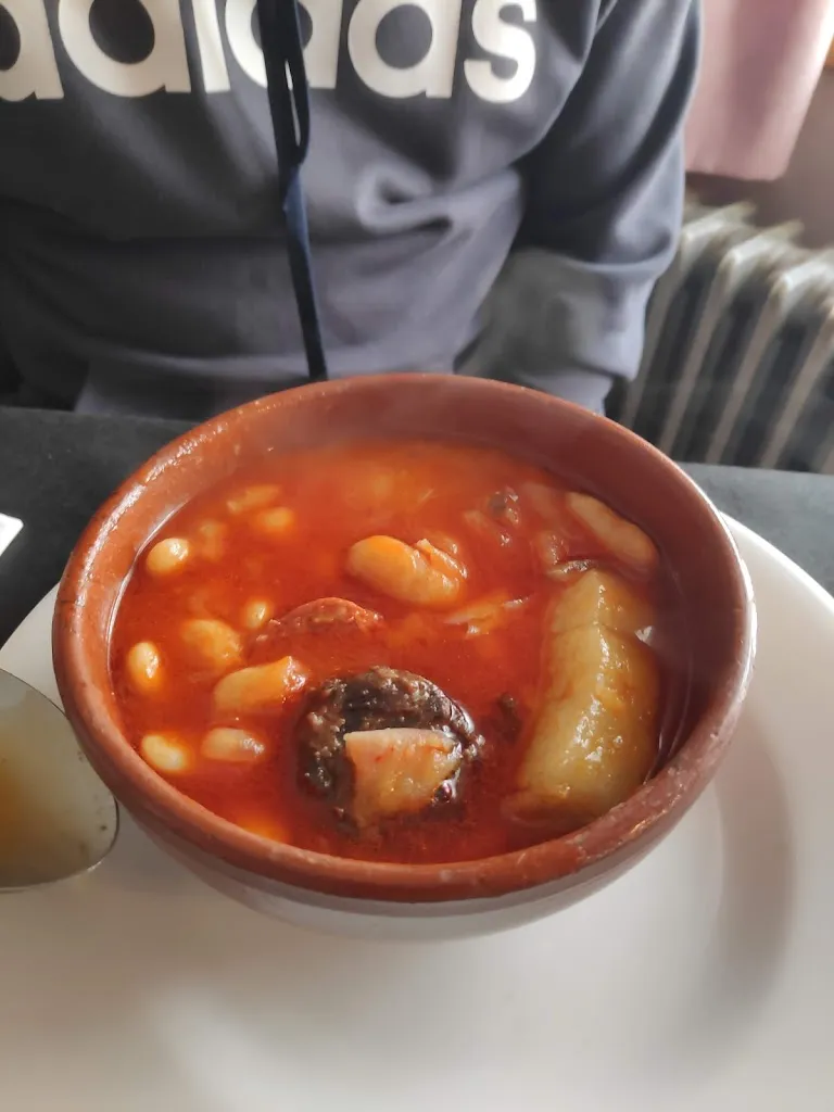 Menu_Casa Tere_Guadarrama_image_6