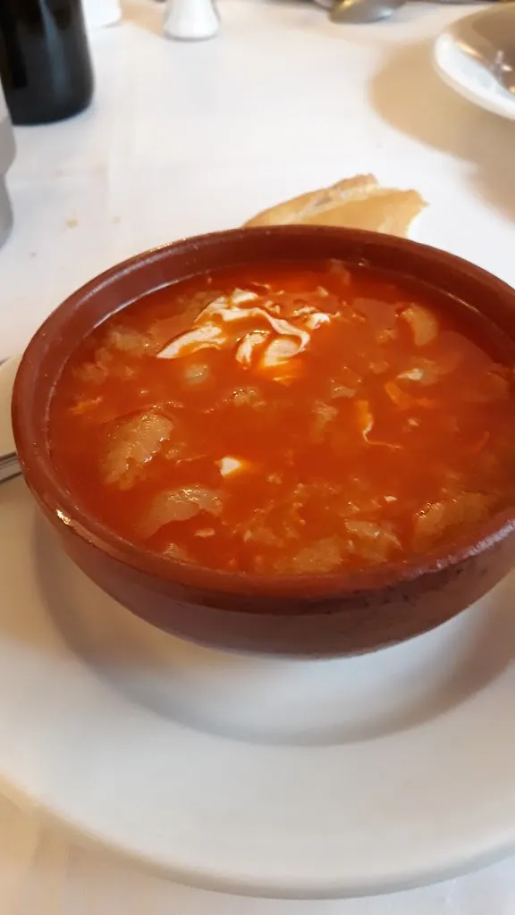 Menu_Casa Tere_Guadarrama_image_7