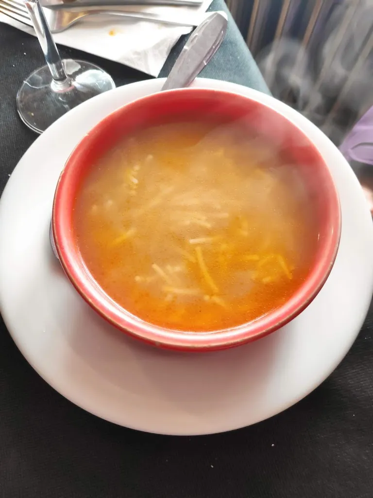 Menu_Casa Tere_Guadarrama_image_8