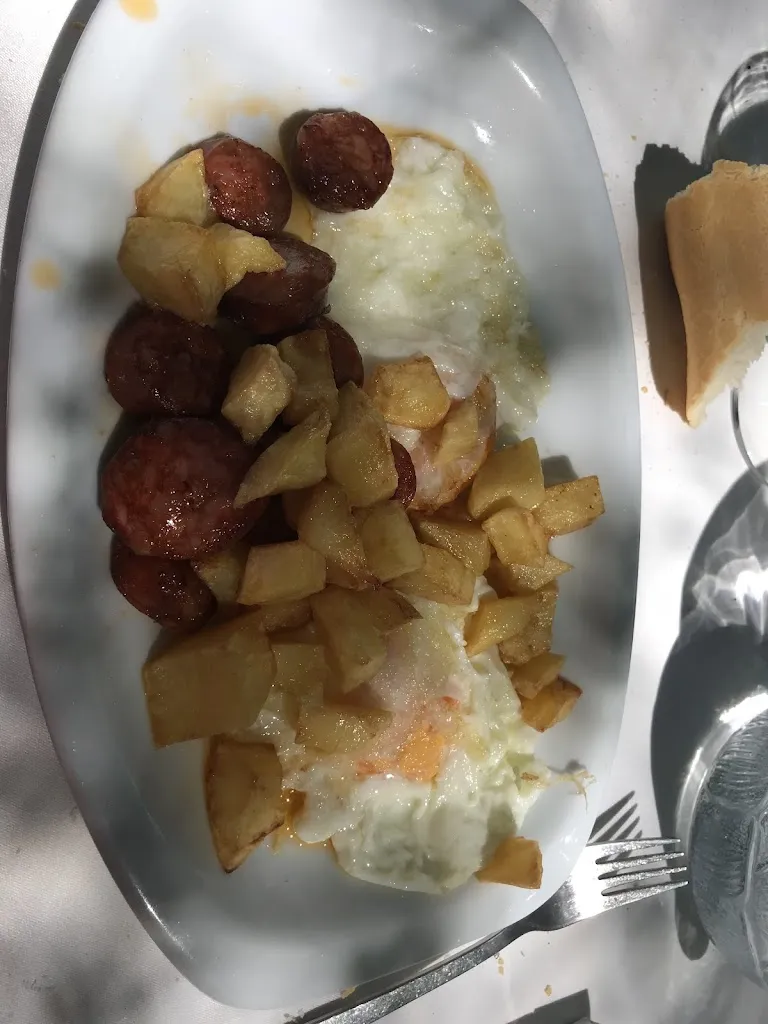 Menu_Casa Tere_Guadarrama_image_9