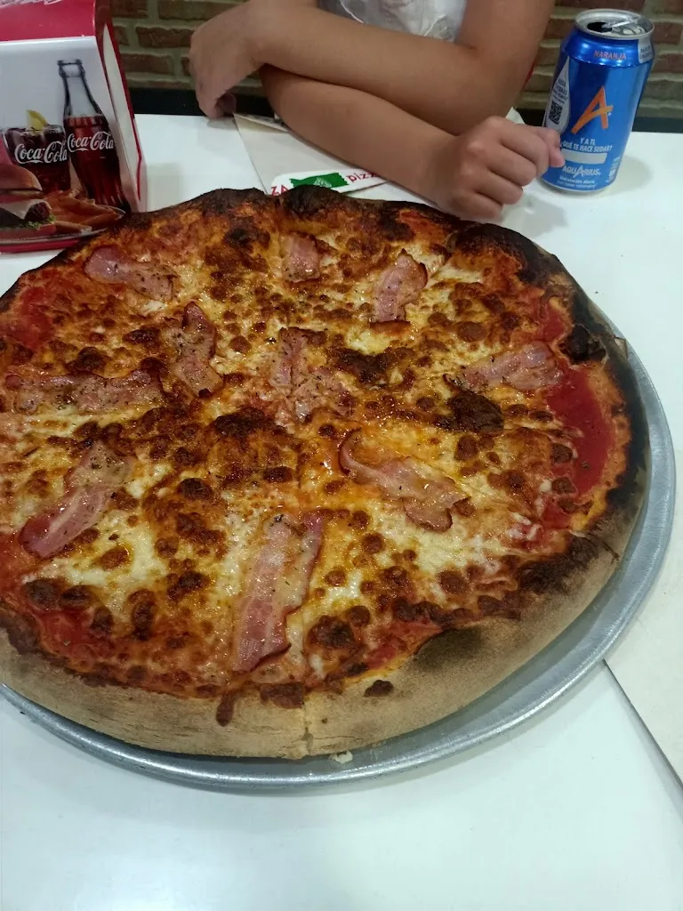 Menu_Solopizza_Guadarrama_image_1