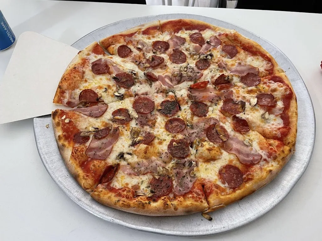 Menu_Solopizza_Guadarrama_image_2