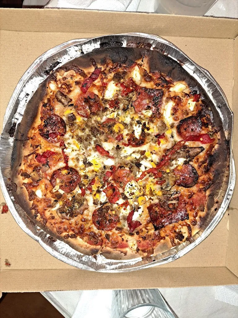 Menu_Solopizza_Guadarrama_image_3