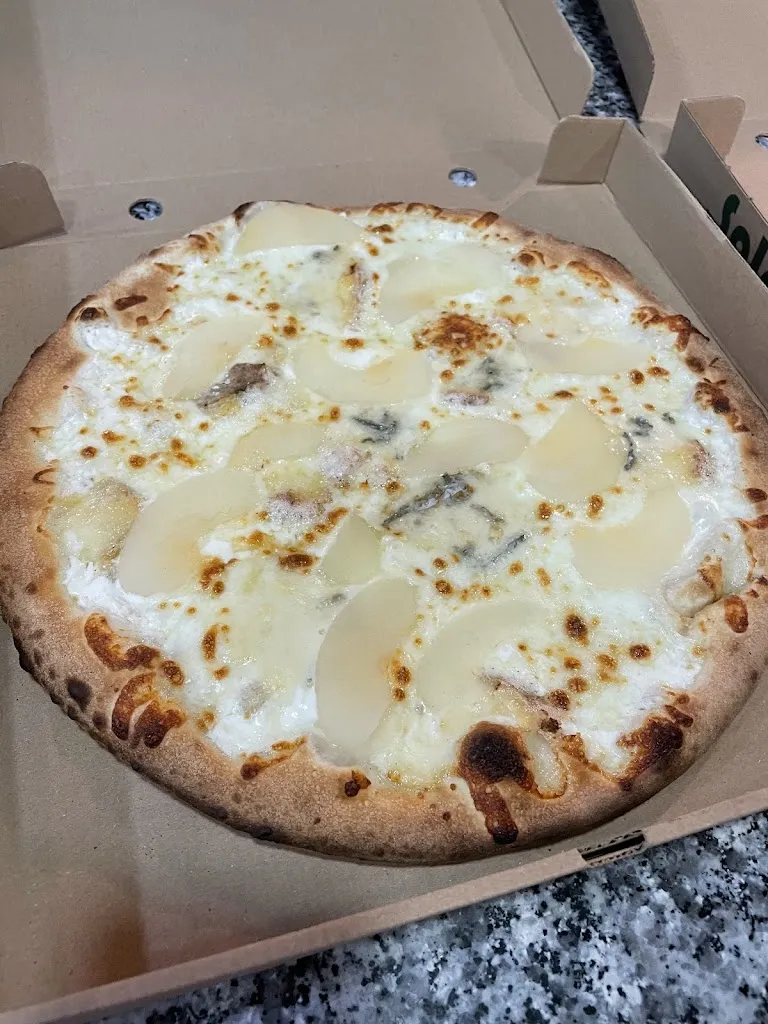 Menu_Solopizza_Guadarrama_image_4