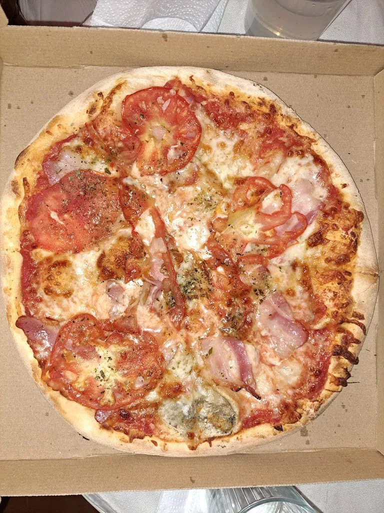 Menu_Solopizza_Guadarrama_image_5