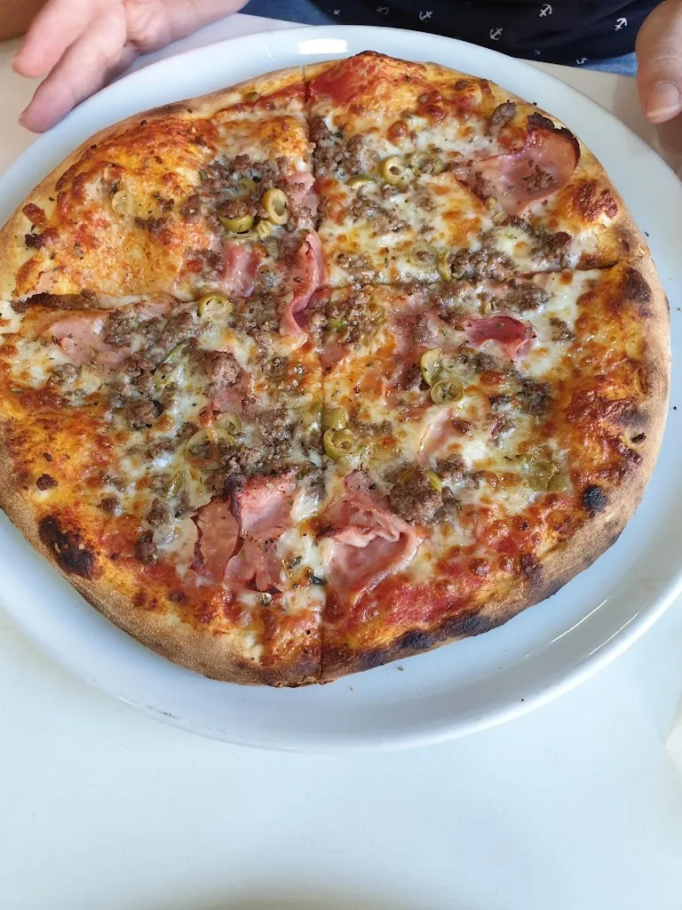 Menu_Solopizza_Guadarrama_image_7