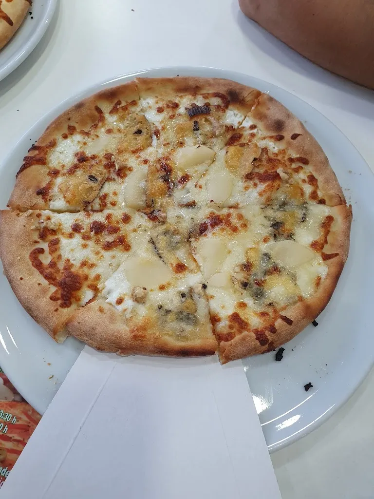 Menu_Solopizza_Guadarrama_image_8