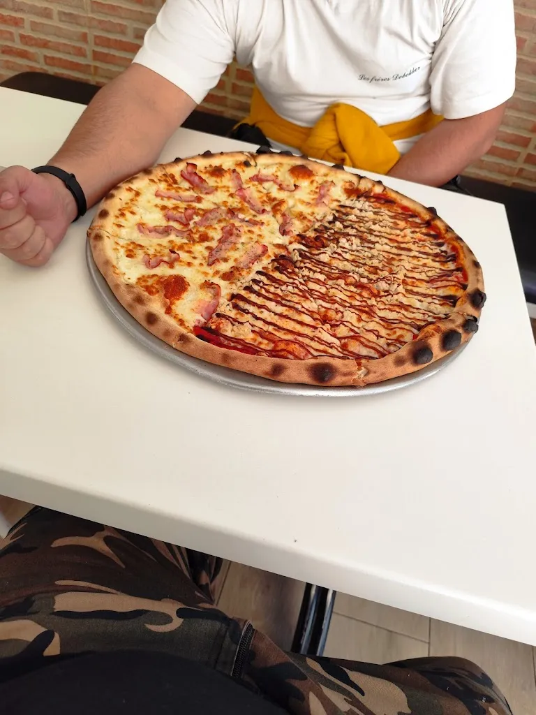 Menu_Solopizza_Guadarrama_image_9