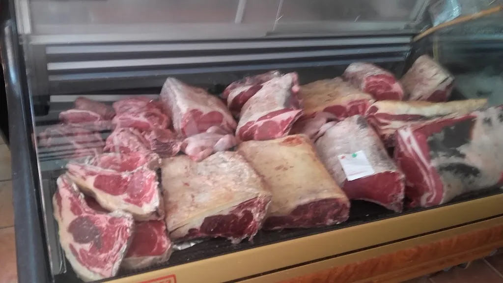 Menu_Restaurante la Villa_Novelda_image_2