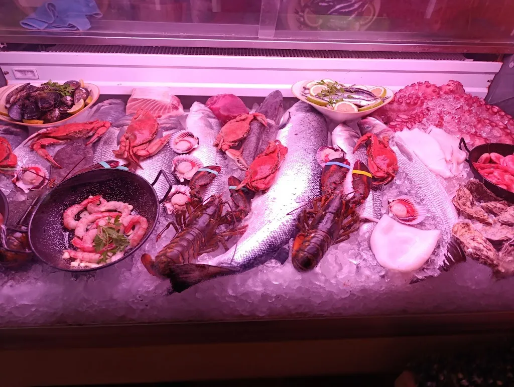 Menu_Restaurante la Villa_Novelda_image_3