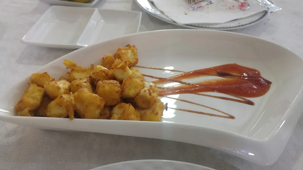 Menu_Restaurante la Villa_Novelda_image_4