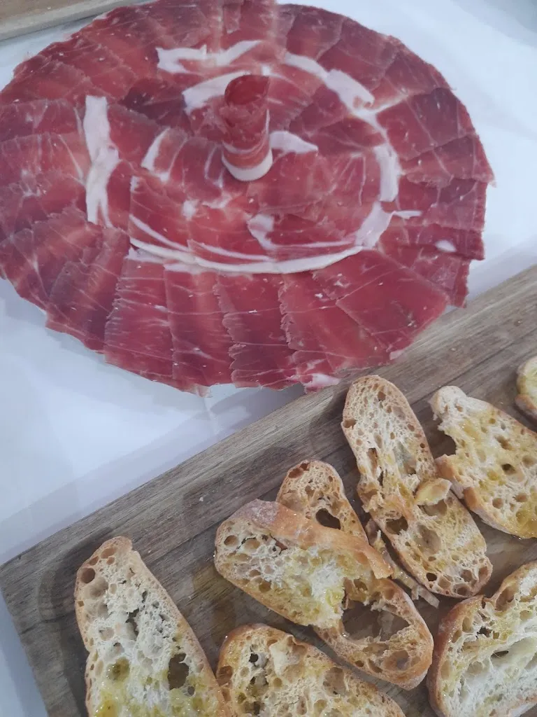 Menu_Restaurante la Villa_Novelda_image_5