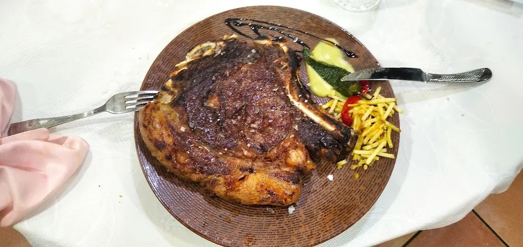 Menu_Restaurante la Villa_Novelda_image_9