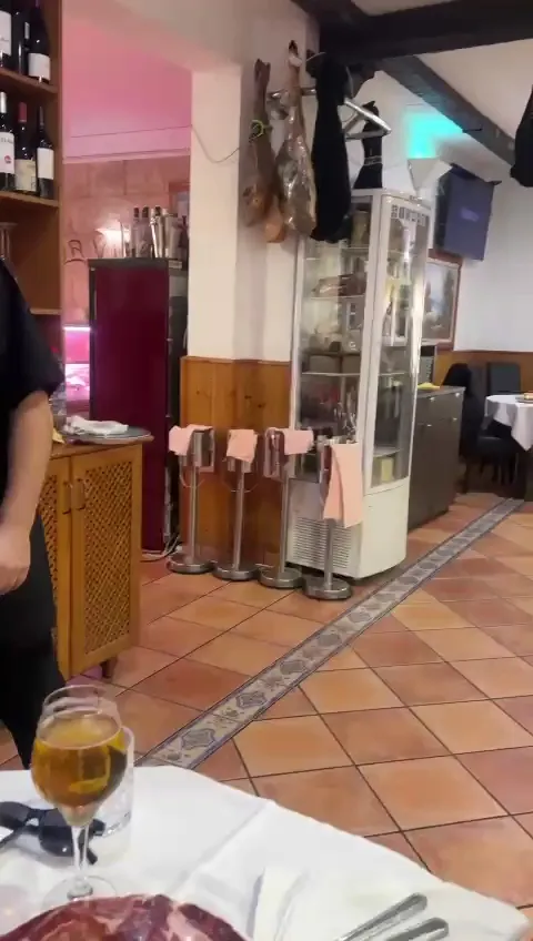 Restaurante la Villa_Novelda_slider_image_2